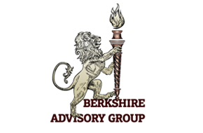 Пресс-релиз «Berkshire Advisory Group»: Berkshire Advisory Group открывает представительство в Южном Федеральном Округе