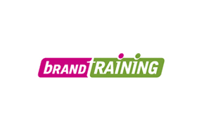 Brand Training