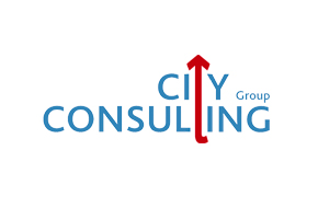 CITY Consulting Group