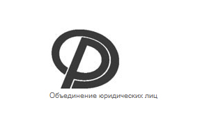 Депозитарно-расчетный союз