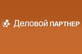 Мусинова Наталия. БИЗНЕС - ТРЕНЕР. Лидер в тренингах для медицинских компаний