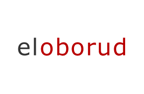 Eloborud Ltd