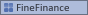 finefinance-banner-88x15-blue-border