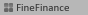 finefinance-banner-88x15-dark-gray