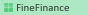 finefinance-banner-88x15-green
