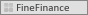 finefinance-banner-88x15-light-gray-border