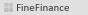 finefinance-banner-88x15-light-gray