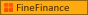 finefinance-banner-88x15-orange-border
