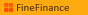 finefinance-banner-88x15-orange