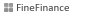 finefinance-banner-88x15-white