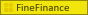 finefinance-banner-88x15-yellow-border