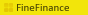 finefinance-banner-88x15-yellow