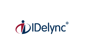 Группа Компаний IDelync