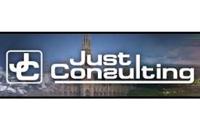 ust Consulting