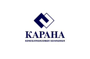 Карана