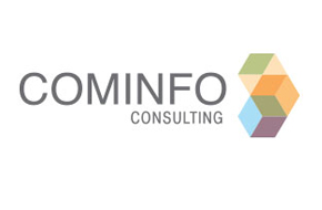 Коминфо консалтинг