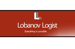 Lobanov Logist. Все о логистике