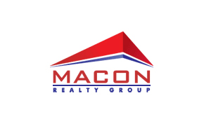 MACON Realty Group