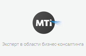 MTI