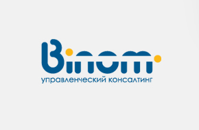 ООО БиНом