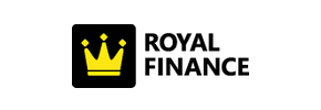 royal-finance.ru - кредит для индивидуальных предпринимателей