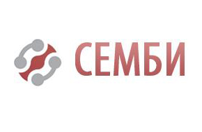 «Семби»