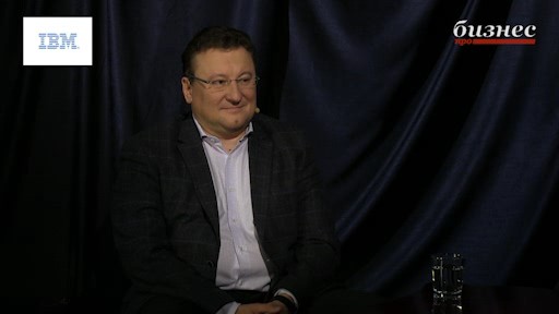 Сергей Радченков, член Совета директоров компании "Лаборатория Лояльности", в новой программе «Бизнес и банки» на телеканале «Про Бизнес»!