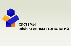 СЭТ