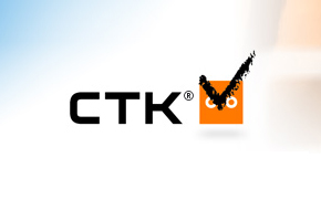 «СТК» СТК