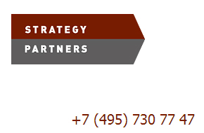 Strategy Partners Group